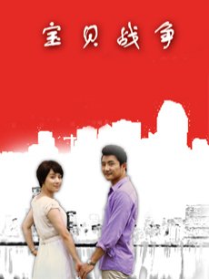 51811-推卝特反差超女神『佳多饱』幻名『妍芝』11月和73个男人上过床 原版私卝拍